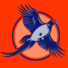 Michel Faisan ★ MIXTAPE 2019