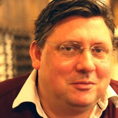 François Roulmann, un bibliophile passionné de musique