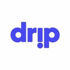 drip