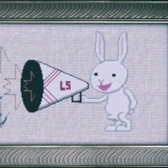 Le Sexoflex - Twincest