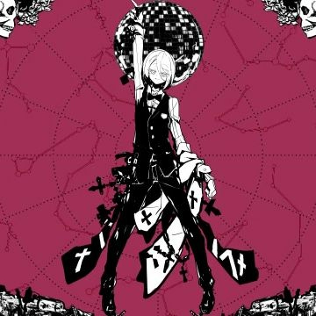 Stream ねぇ、どろどろさん YASUHIRO(康寛) Feat.鏡音リン by