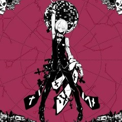 ねぇ、どろどろさん YASUHIRO(康寛) Feat.鏡音リン