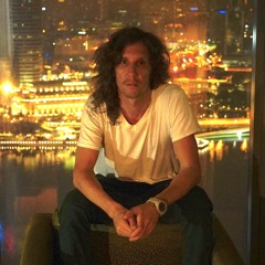 Old Funky Sneakers Mixtape (DJ JEFF COX)