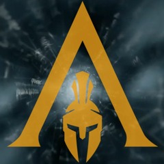 Kassandra Humming 'Odyssey'