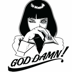 God DAMN (Prod. Neeshay)