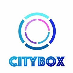 Citybox - Amens Breaks