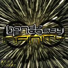 DJ Contraxx - Galaxy