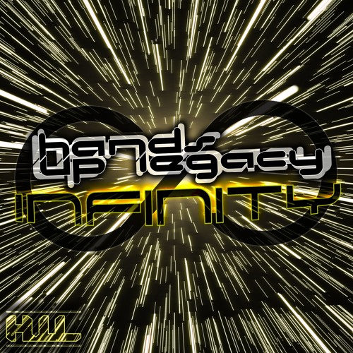 CAFDALY Ft. eRRe - Reverse Universes