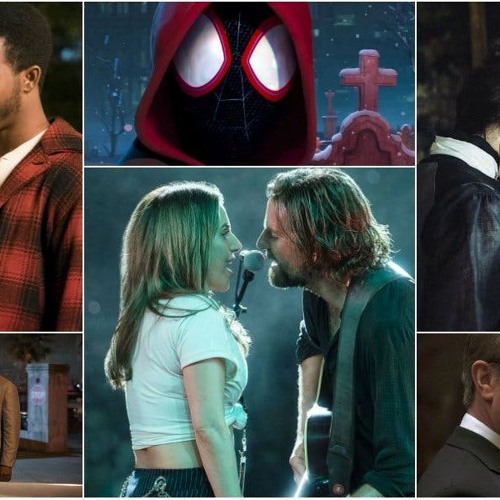 Stream episode Descargar Peliculas Online Español Gratis Completas 2019