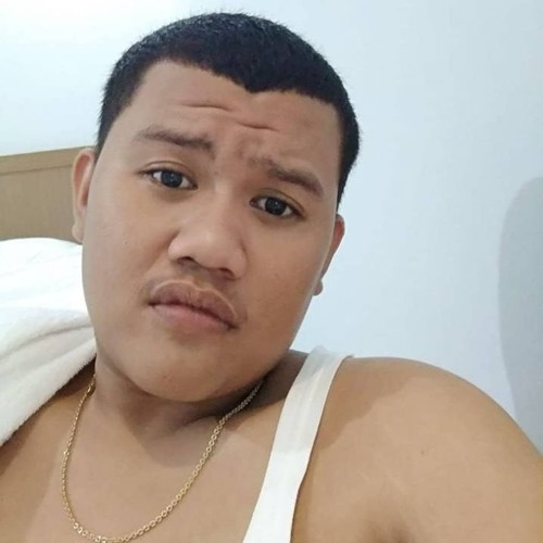 DJ D3MAR ™ - '' BONGKAR VS BENTO '' NONSTOP HARDMIX SPESIAL REQUEST [ RIZKI TEBEK ] 2019