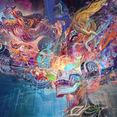 Hardrate Beat Mixes