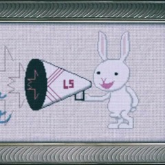 Le Sexoflex - Twincest