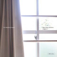 new sounds
