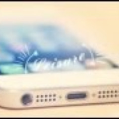 اغنية venom الجديده