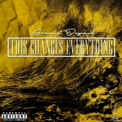 04. Pronto Ft. Trigga (Prod. Charisma 808)