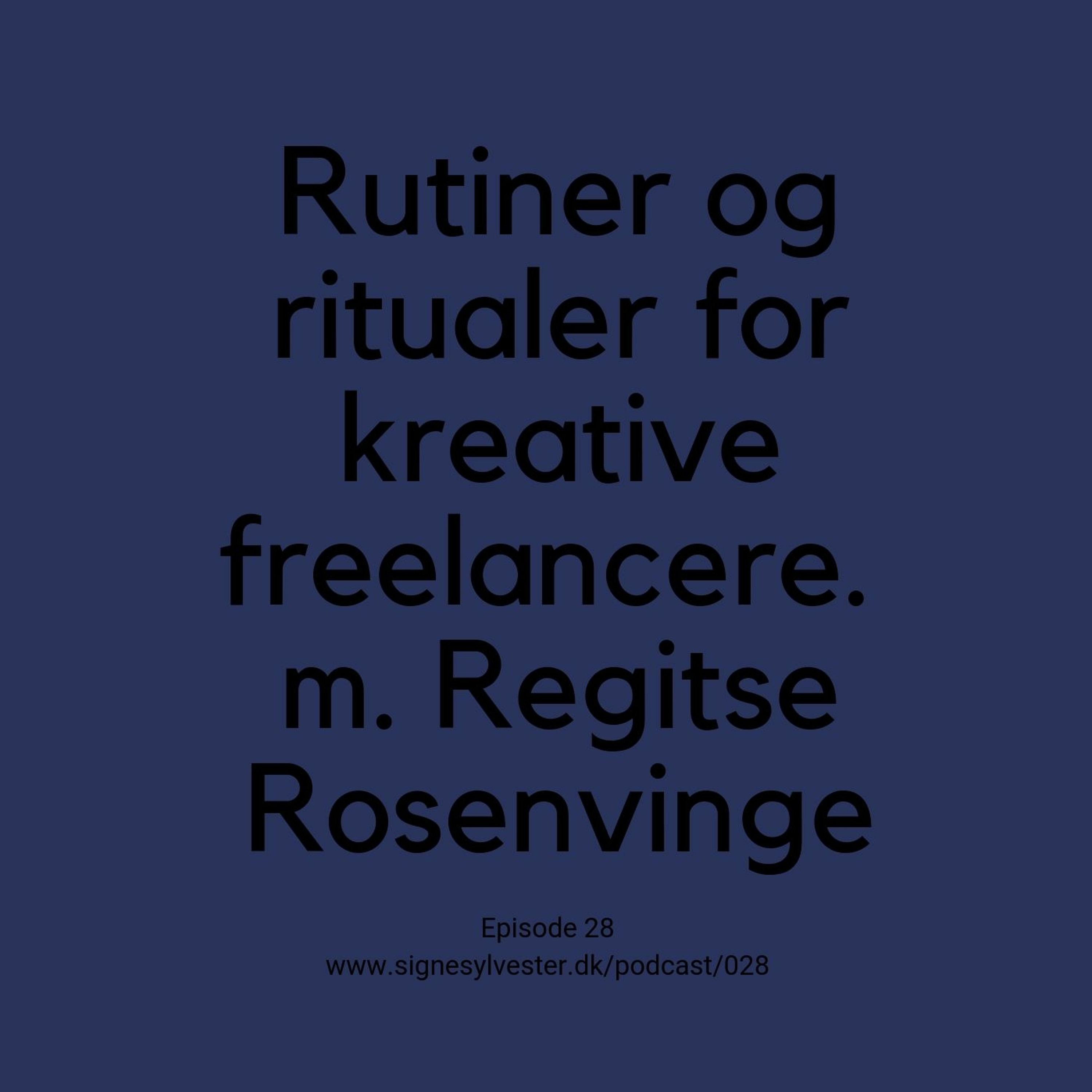 Den Kreative Forretning