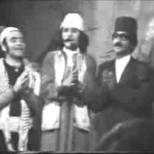 يابوردين