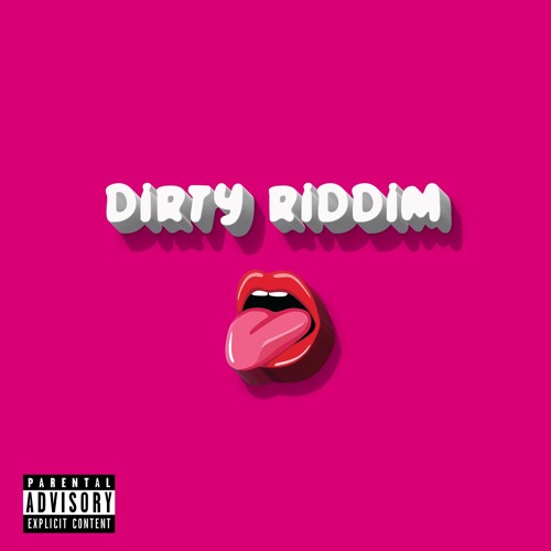 SQRTL SQUAD - DIRTY RIDDIM | FREE DOWNLOAD!