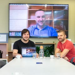 CRO - jak začít, co to obnáší a jaký by měl být výstup