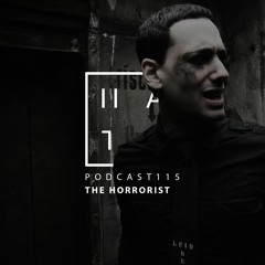 _NEW_selected for listening...unsorted