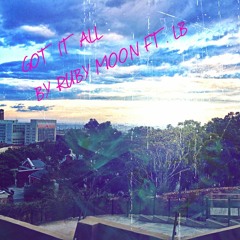 Got It All Ft LB (Prod by Serge Crown)