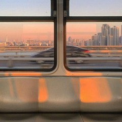 journey