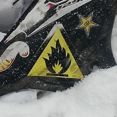 Big Baby Tape - 98 Flow (ft. Haski) - recover for fun by Belka & Lax [original raw flow]