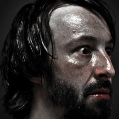 No Such Thing As Dry Water