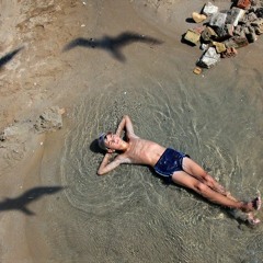 Too Man ambient vers ft Dubadam