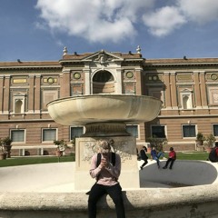 Worth it (prod.mismatch)