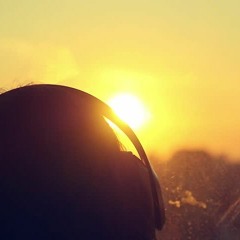 Envy - For Your Ears Only Prt2 mixed by Envy