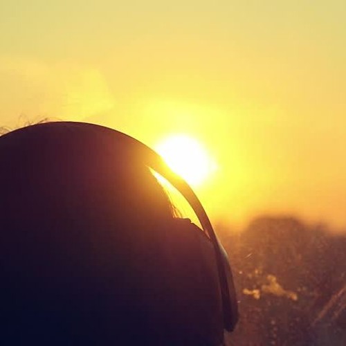 Envy - For Your Ears Only Prt2 mixed by Envy