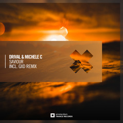 Drival & Michele C - Saviour