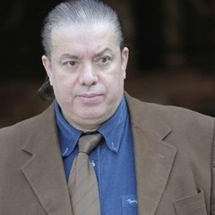 #استمع للمواطن الأردني مراد الدويك أول من كشف ملف مصنع الدخان وما تعرض له منذ ذلك الوقت