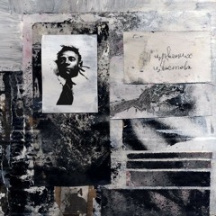 Црвених Цветова - 2000 сигарет