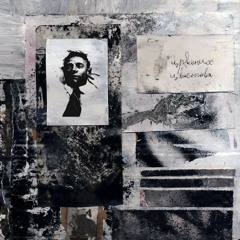 Црвених Цветова - Россия без тебя