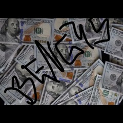 Bengy's (Prod.Yung Pear)