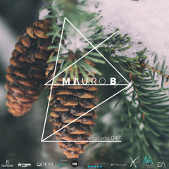 Mauro B_Feel You Mix_47