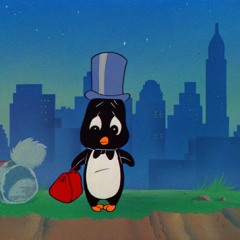 lonely words echoed in the night