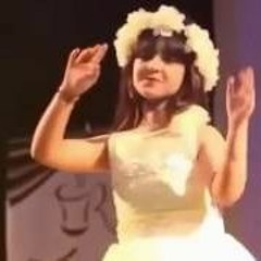 شيلة فلوها يا بنات فلوها .. حماسية