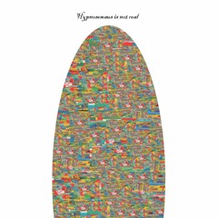 Extrafish - Schweigen Gegen Geld