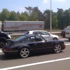 Intro + Freeway jam 4 jan 2019