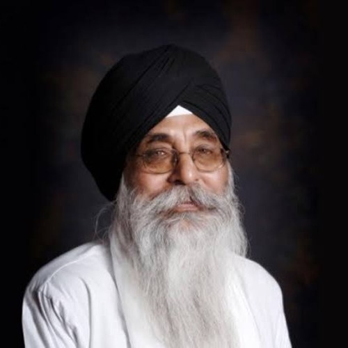Apanay Raang Sab Ko Rachey - Bhai Chattar Singh Ji Sindhi