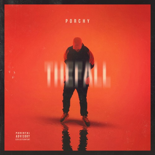 BACK 2 GRIME (FT OXXXYMIRON & CIANNA BLAZE)