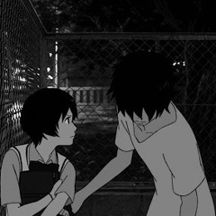 stay with me