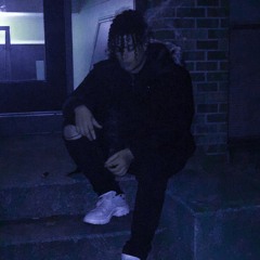 BREATHE (prod. CHROLLO & Rickymakeithot)