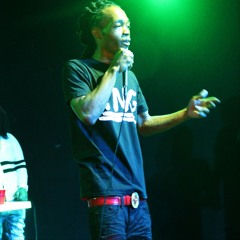 TSG SYMBA FT. YNG SCARFACE COCAINA- FUCK THE PRADA