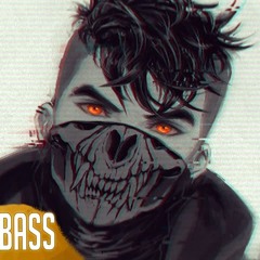 Muzzy - Lost Forever