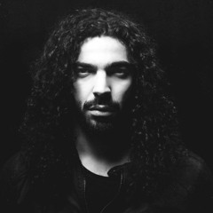 مزج سريع أول / رامي عصام