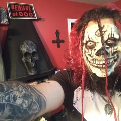 SALIDA  BRAVE SIX ( GILVERT HYDE BEAT )